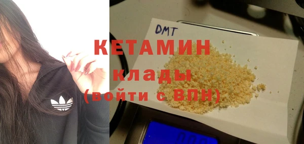 гидра Магас